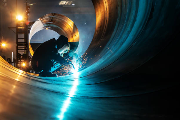Best Artistic and Custom Metal Fabrication in Lido Beach, NY