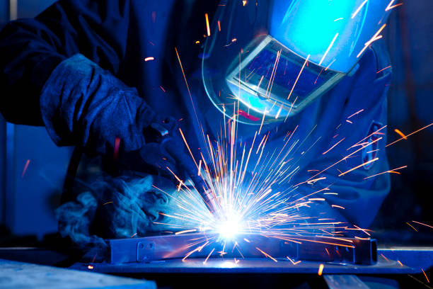 Lido Beach, NY Welder Pros