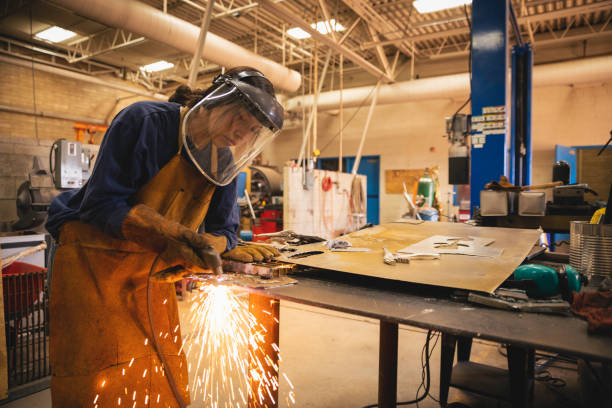 Best Welding Inspection and Certification in Lido Beach, NY