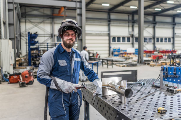 Best Automotive Welding in Lido Beach, NY