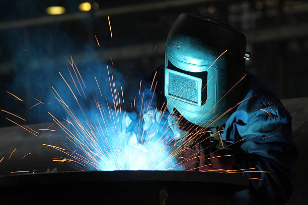 Best Aerospace and Defense Welding in Lido Beach, NY