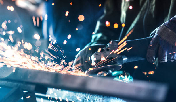Best Structural Steel Welding in Lido Beach, NY